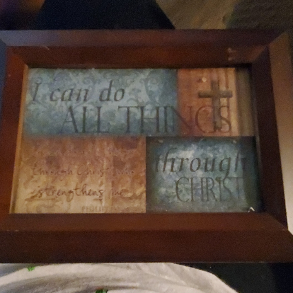 Jewlery box